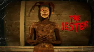 The Jester