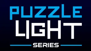 Puzzle Light Series