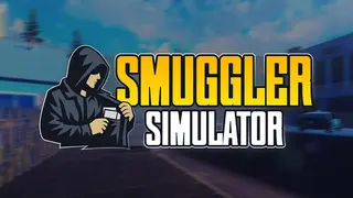 Smuggler Simulator