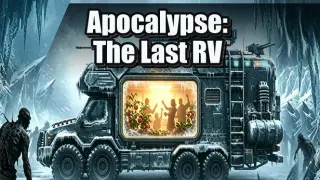 Apocalypse: The Last RV