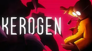 KEROGEN