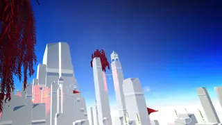 From Heaven To Earth (Xbox One)