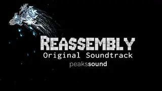 Reassembly Soundtrack