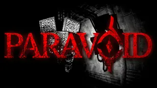 PARAVOID