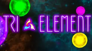TriElement