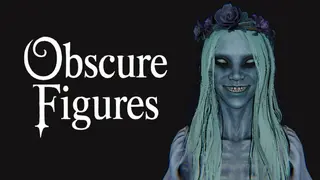 Obscure Figures