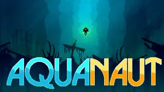Aquanaut