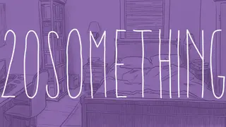 20something