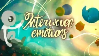 Interwoven Emotions