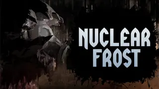 Nuclear Frost