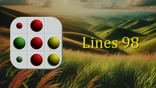 Lines 98