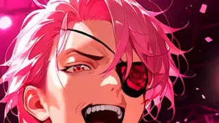 Tokyo Yakuza Idols: Save the Heart of a Rebel Boy - Switch