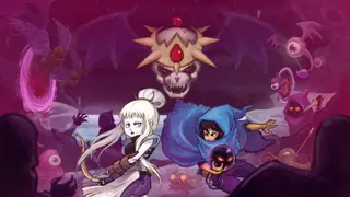 TowerFall Ascension - Xbox One