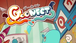 Goonect