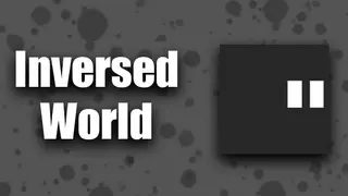 Inversed World