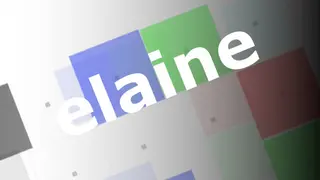 elaine