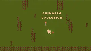 Chimaera Evolution