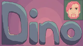 Dino
