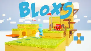 Bloxs