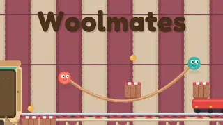 Woolmates