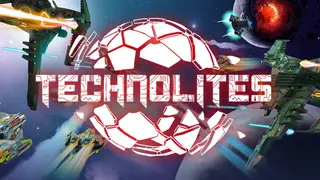 Technolites: Episode 1