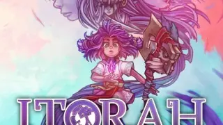 Itorah - Switch