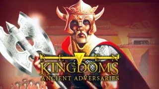 Seven Kingdoms Collection