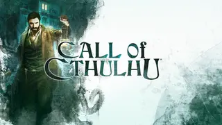 Call of Cthulhu