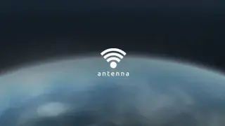 Antenna