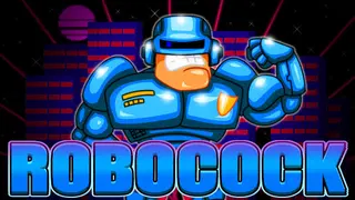 RoboCock