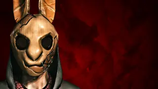 Horror Tale 1: Kidnapper (Xbox One)