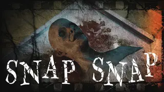 SNAP SNAP