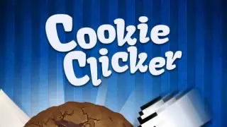 Cookie Clicker - Switch