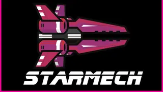 StarMech