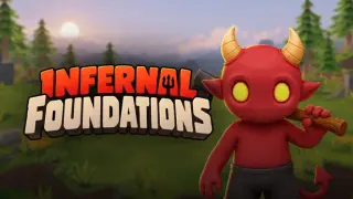 Infernal Foundations