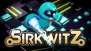 SirKwitz
