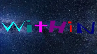 Within