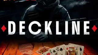 Deckline - Switch