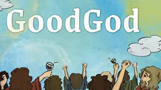 GoodGod