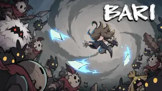 BARI