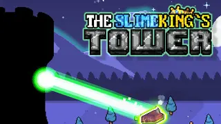 The Slimeking's Tower