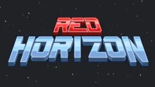 Red Horizon