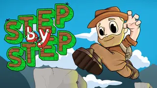 Step By Step