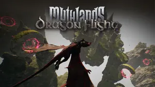 Mythlands: Dragon Flight