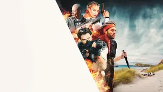 Bloodshore - Xbox One