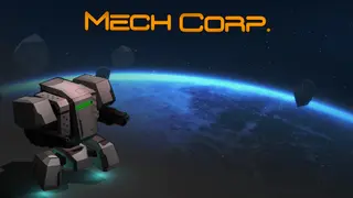 MechCorp