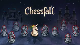 Chessfall