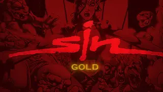SiN: Gold Gold
