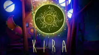 Kira