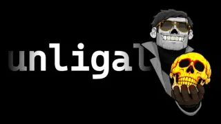 unligal